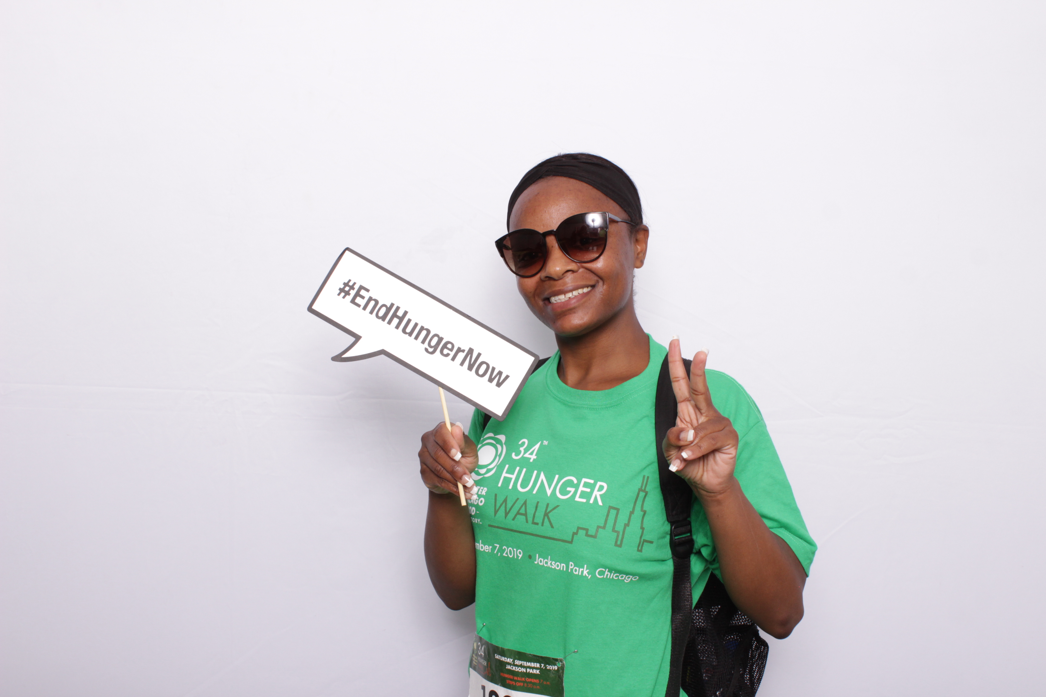 Hunger Walk: Greater Chicago Food Depository | View more photos from the event at events.alfrescophoto.com/u/AlfrescoPhoto/Hunger-Walk-Greater-Chicago-Food-Depository